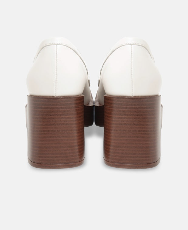 Tod's Pumps