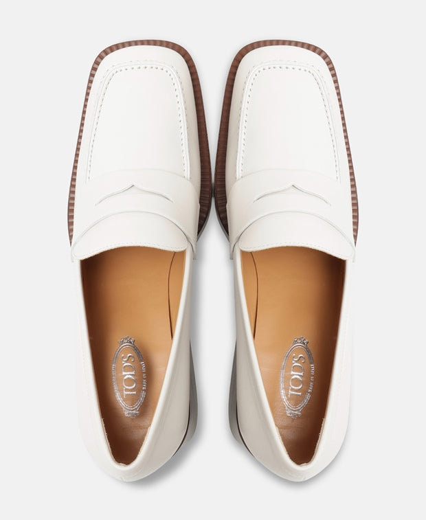 Tod's Pumps