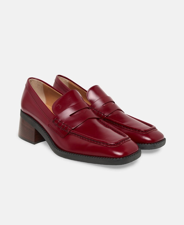 Tod's Pumps