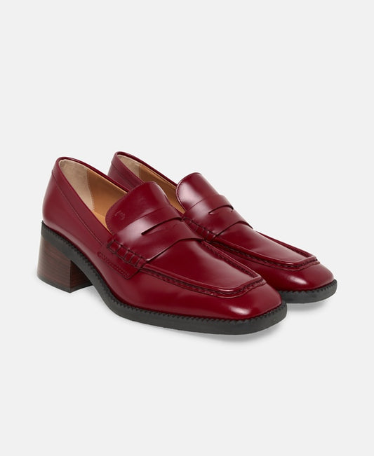 Tod's Pumps