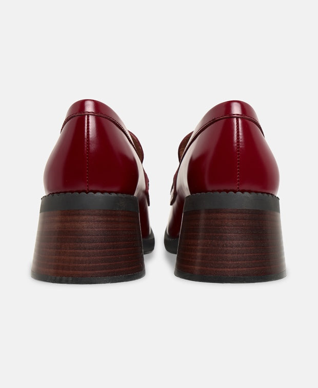 Tod's Pumps