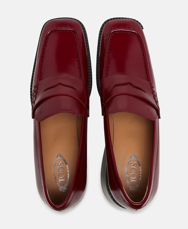 Tod's Pumps