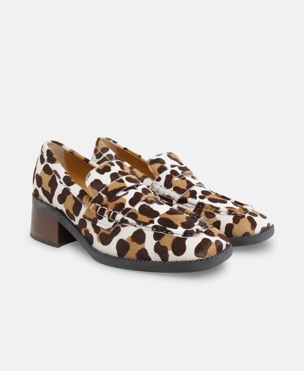 Tod's Pumps