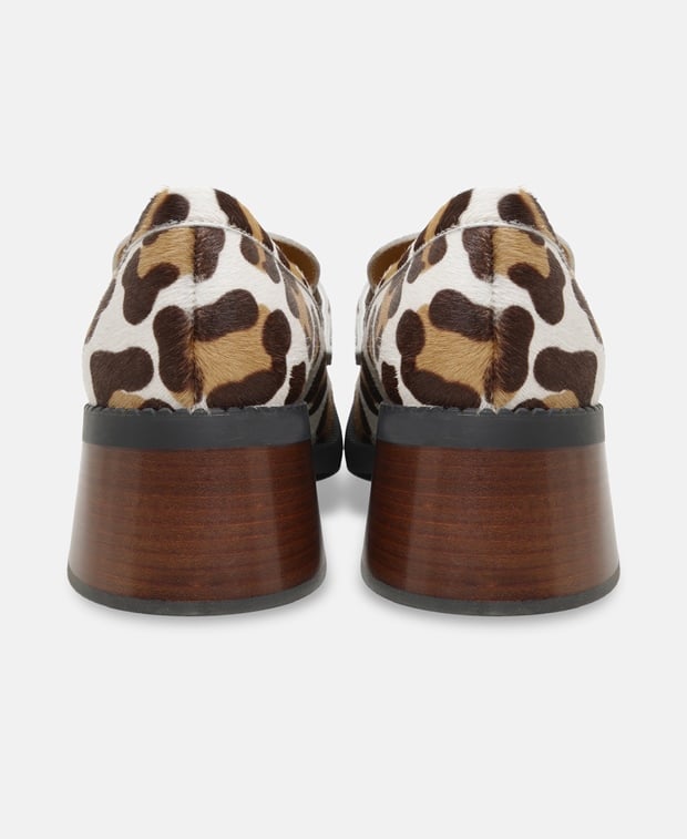 Tod's Pumps