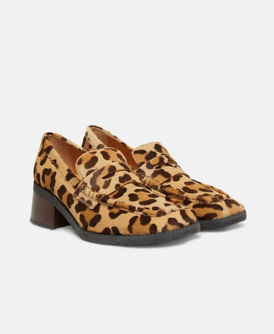 Tod's Pumps