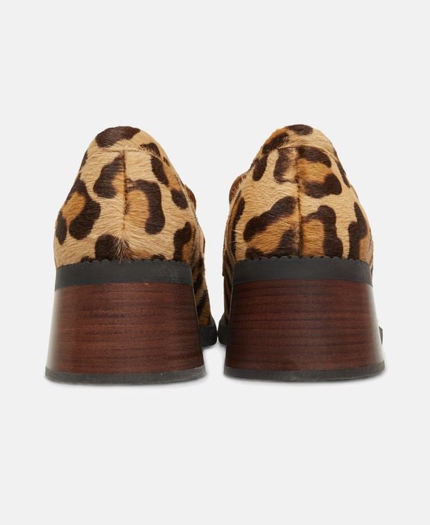 Tod's Pumps