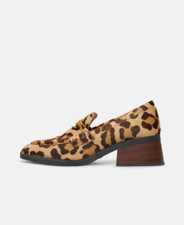 Tod's Pumps