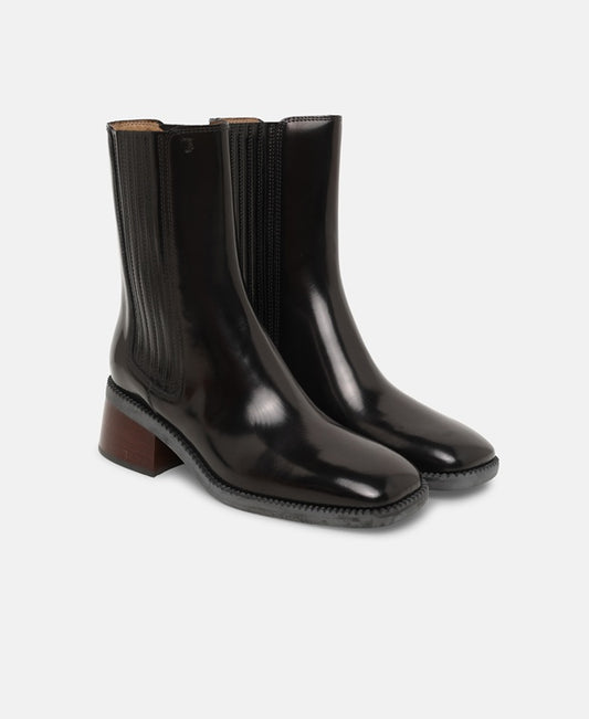 Tod's Ankle boots