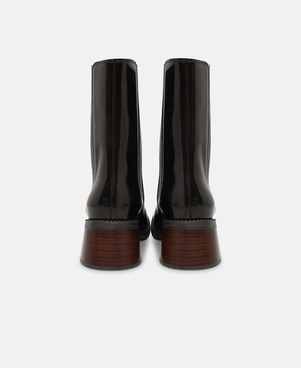 Tod's Ankle boots