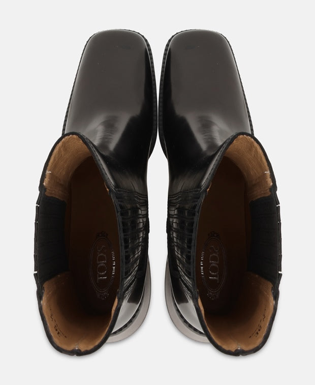 Tod's Ankle boots