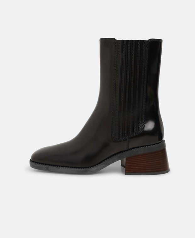 Tod's Ankle boots