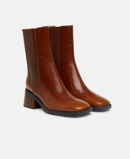 Tod's Ankle boots