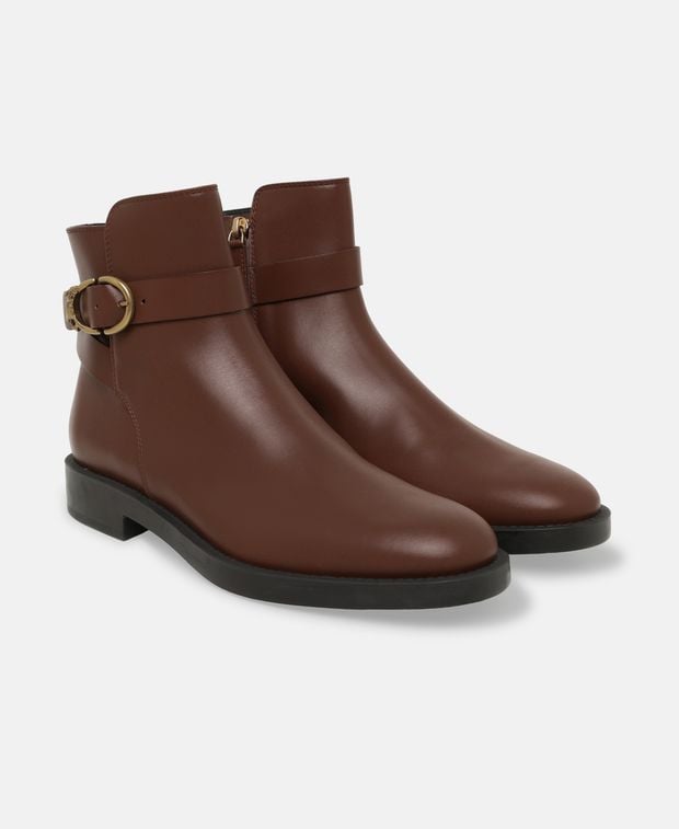 Tod's Ankle boots