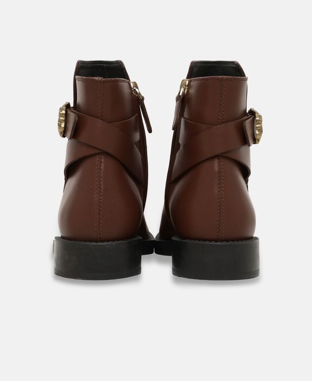Tod's Ankle boots