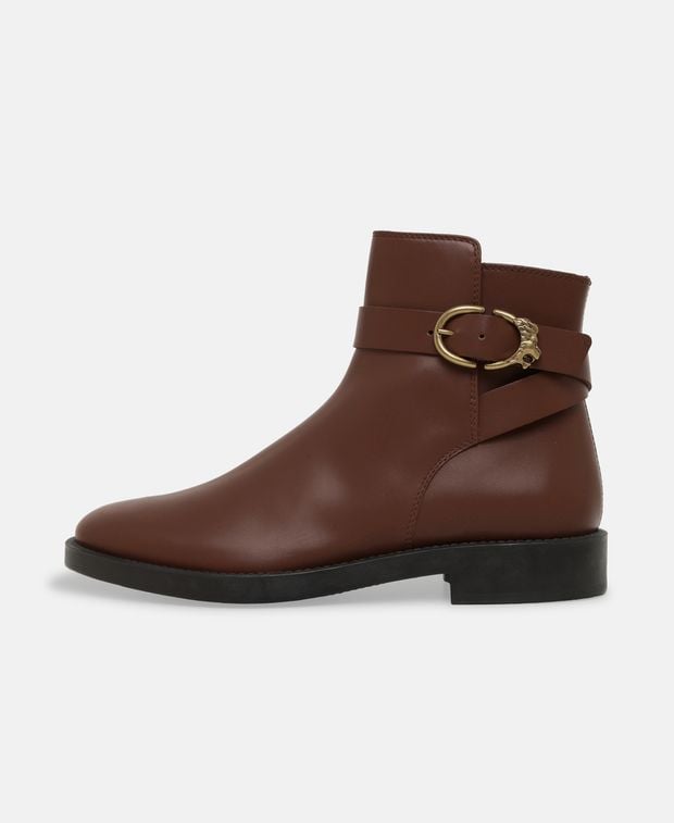 Tod's Ankle boots