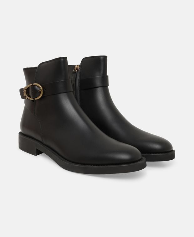 Tod's Ankle boots