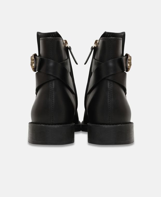 Tod's Ankle boots