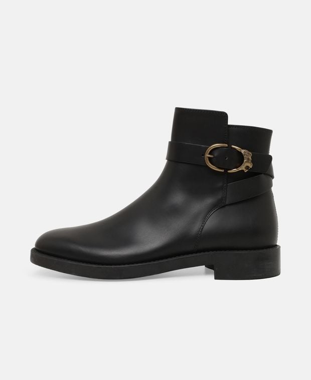 Tod's Ankle boots