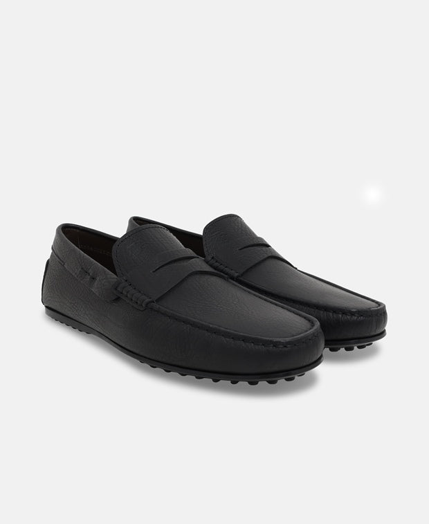 Tod's Moccasins