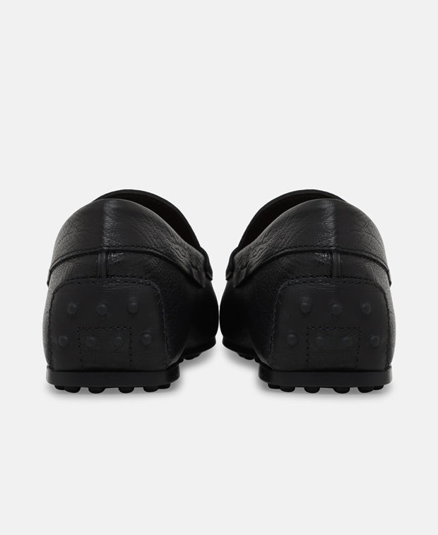 Tod's Moccasins