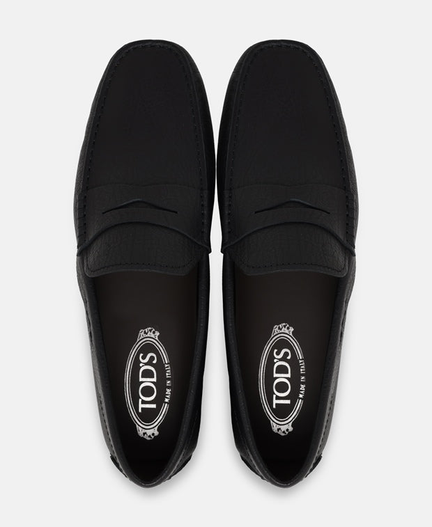 Tod's Moccasins