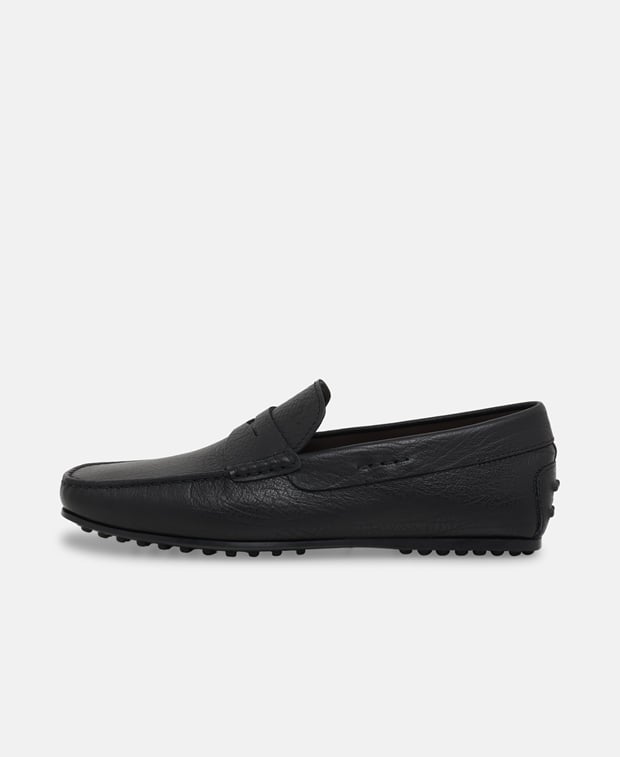 Tod's Moccasins