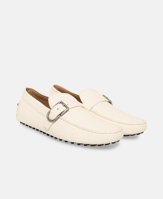Tod's Moccasins