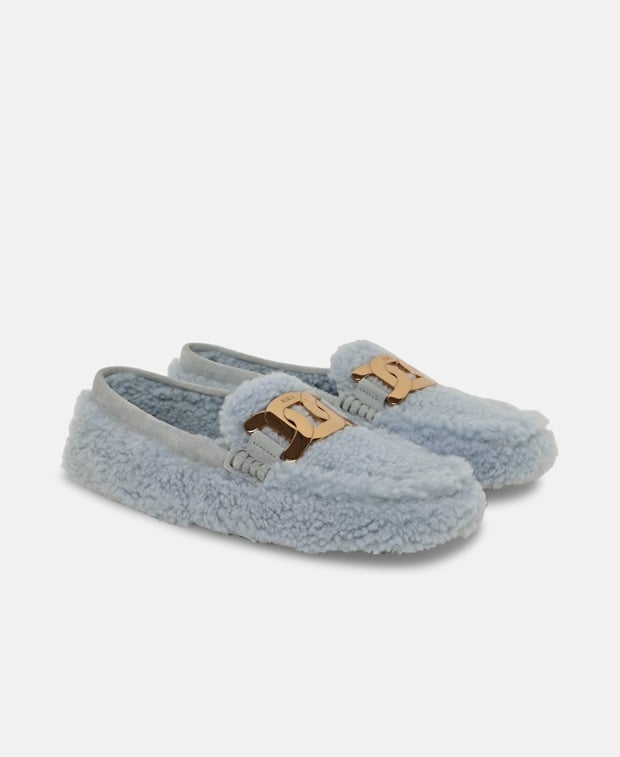 Tod's Loafers