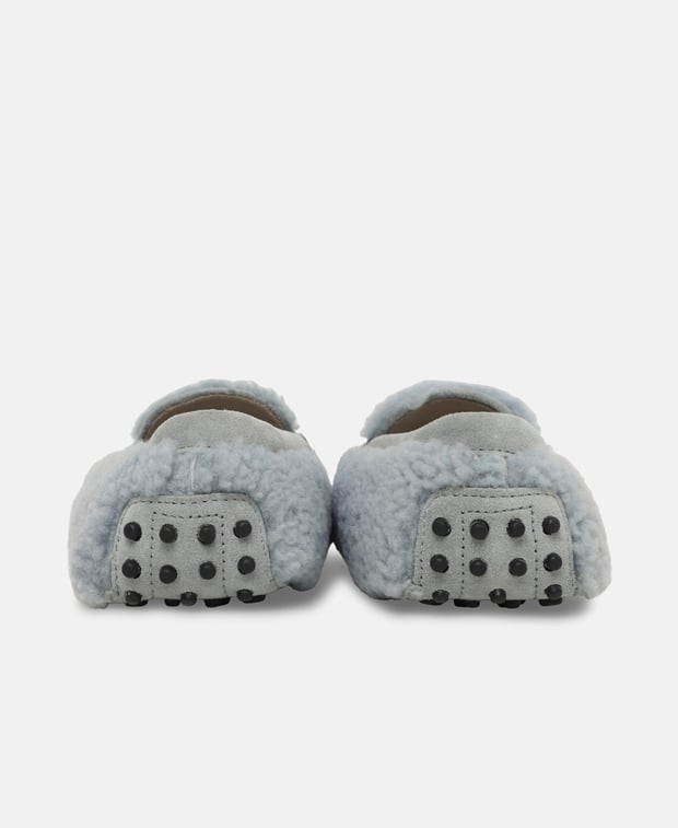 Tod's Loafers