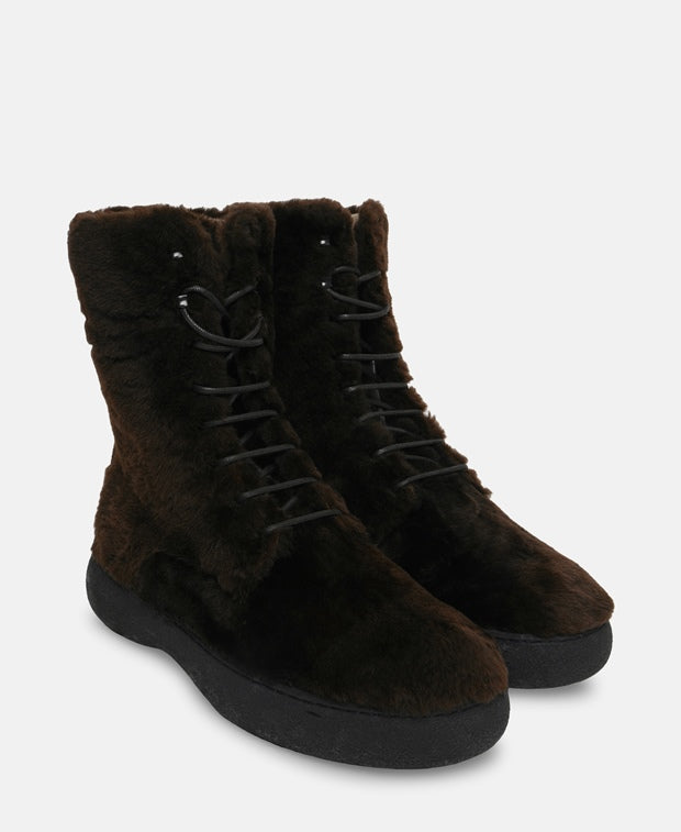 Tod's Winter boots