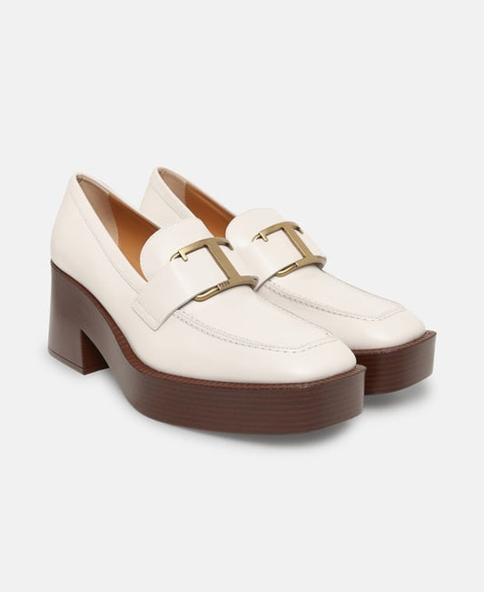 Tod's Pumps