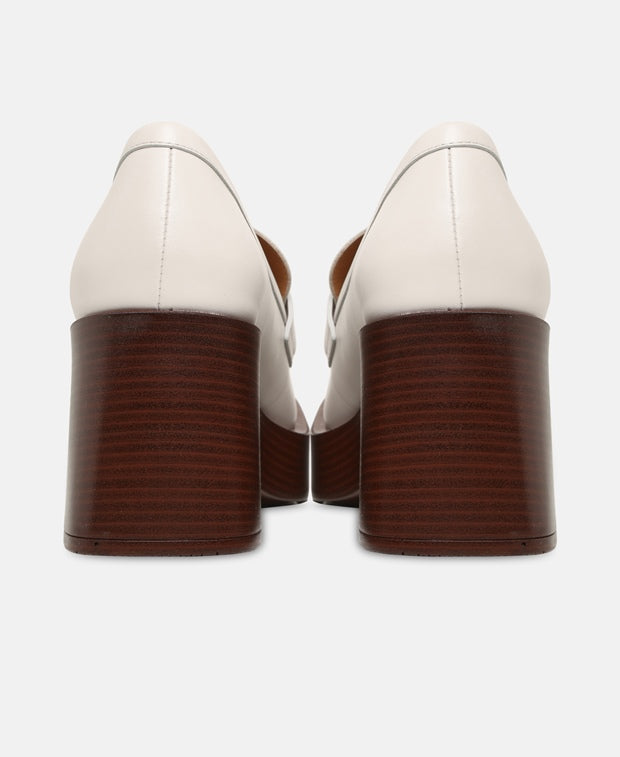 Tod's Pumps