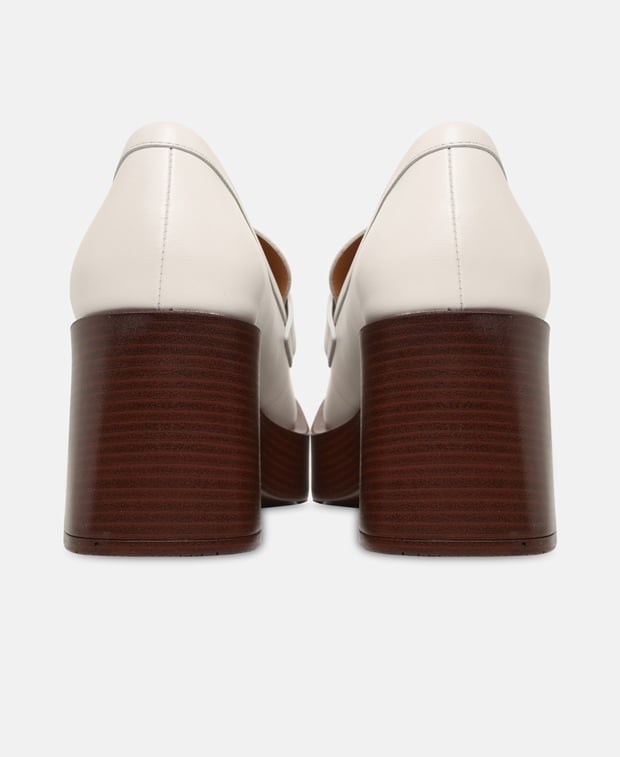 Tod's Pumps