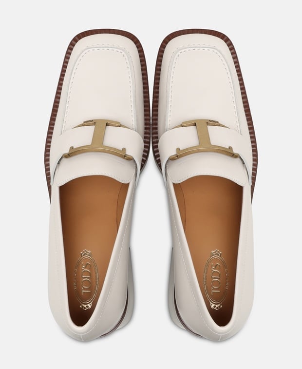Tod's Pumps