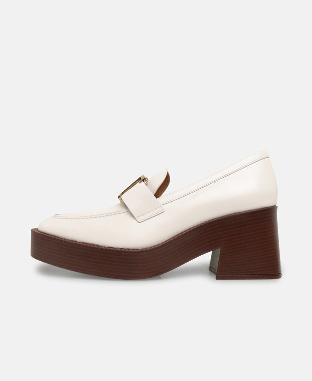 Tod's Pumps