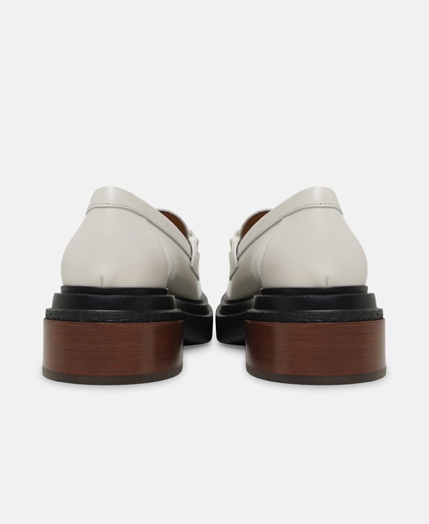 Tod's Loafers