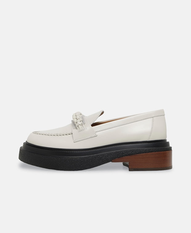 Tod's Loafers