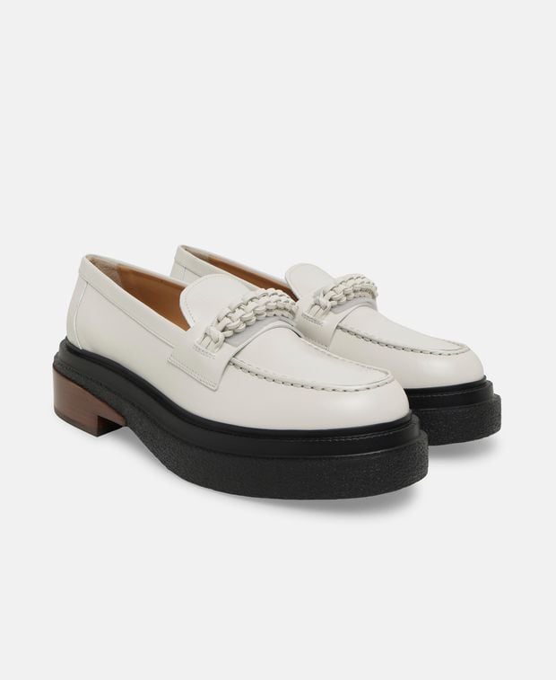 Tod's Loafers
