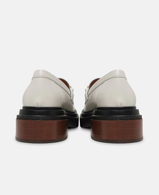 Tod's Loafers