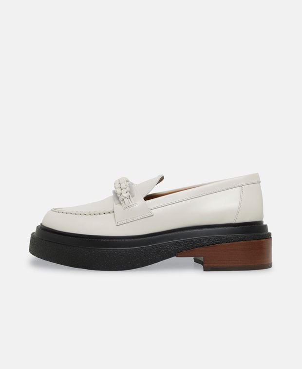 Tod's Loafers