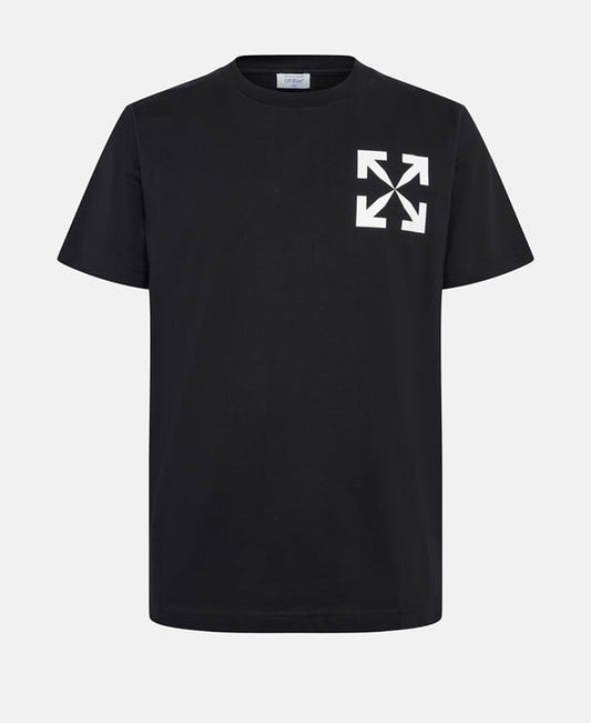 Off-White T-shirt