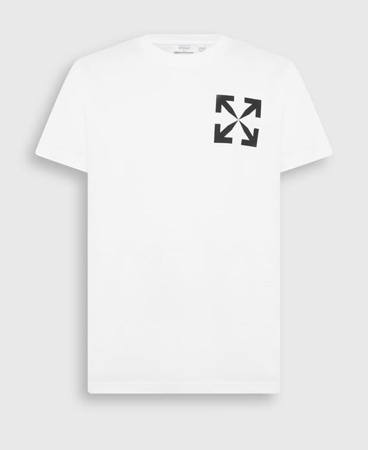 Off-White T-shirt