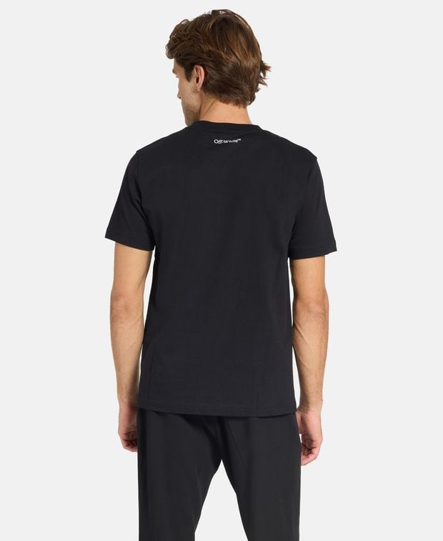 Off-White T-shirt