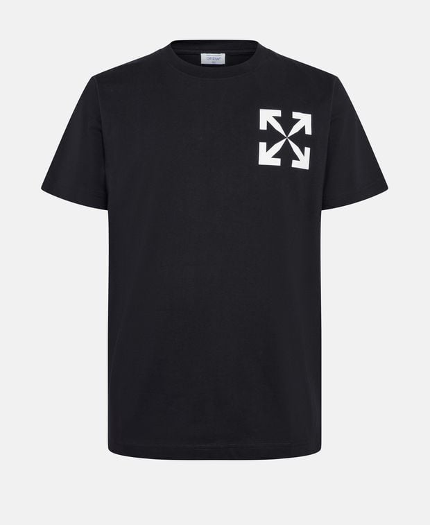 Off-White T-shirt