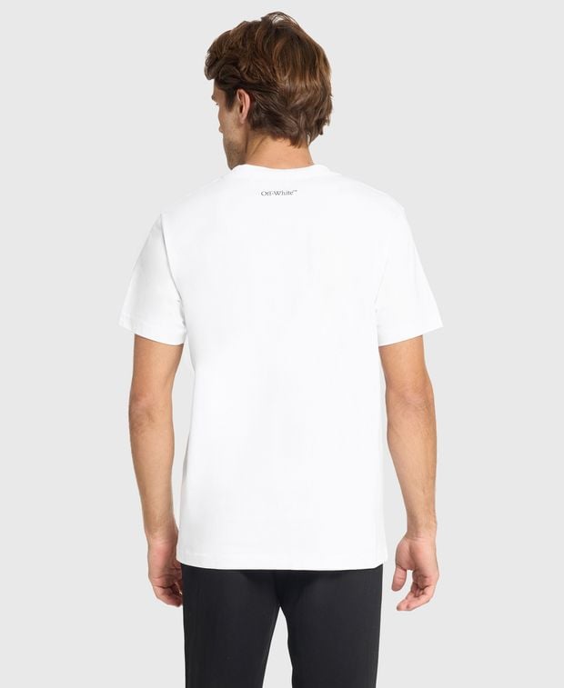 Off-White T-shirt