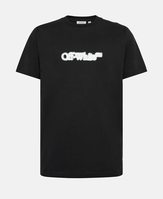 Off-White Crew neck t-shirt