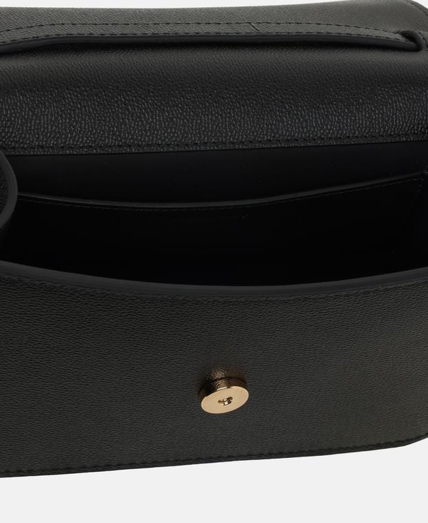 Burberry Madison Leather cross body bag