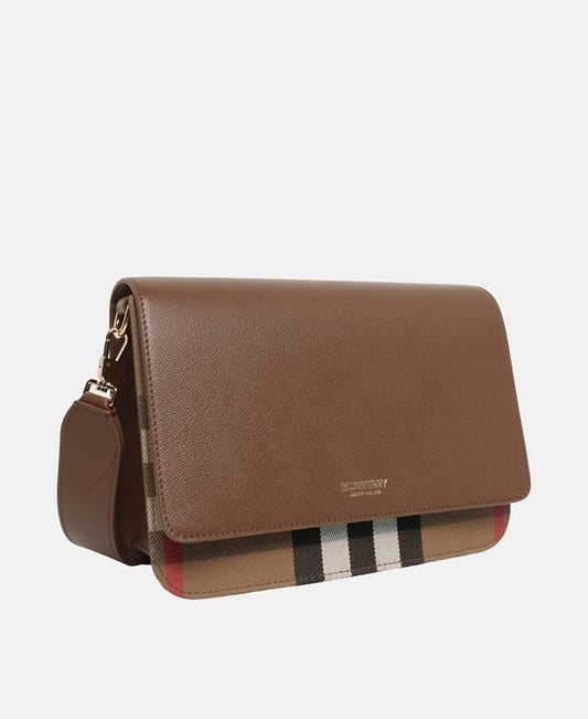 Burberry Shoulder bag