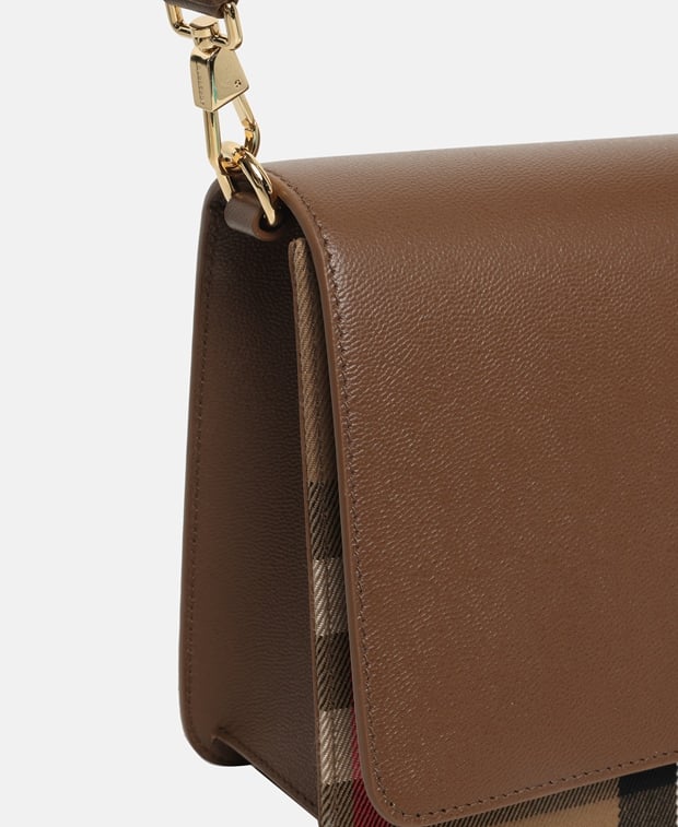 Burberry Shoulder bag