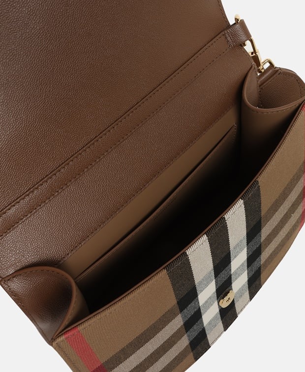 Burberry Shoulder bag